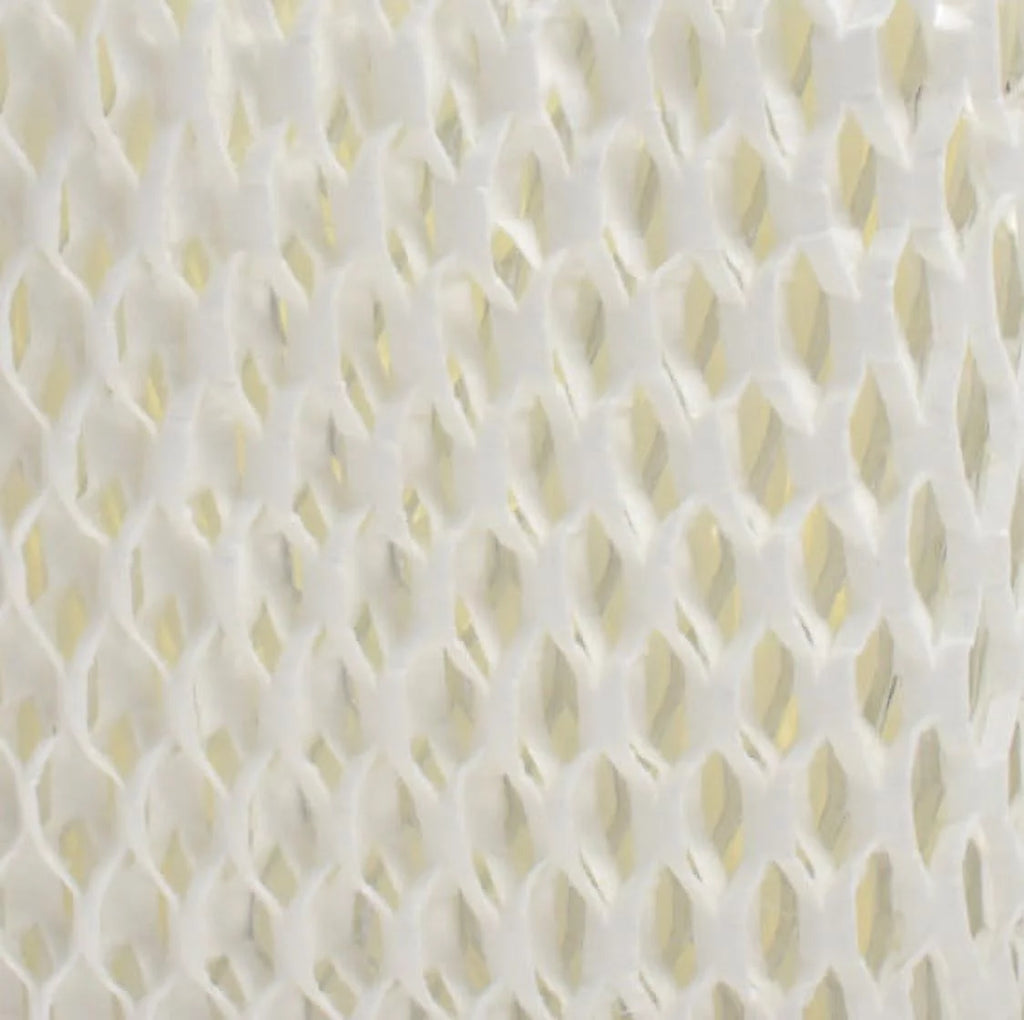 4-Pack Humidifier Filter Y5182