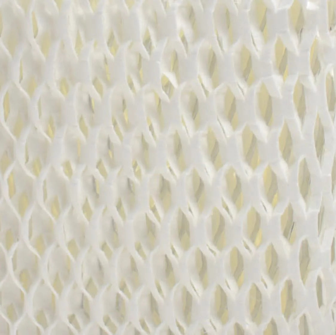 4-Pack Humidifier Filter Y5182