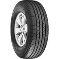 225/65R17 102H Highway Light Truck Tire O478627