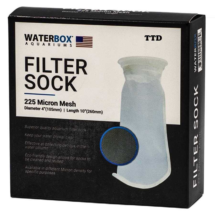 Filter Sock S5059