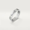 Wedding Band G321114