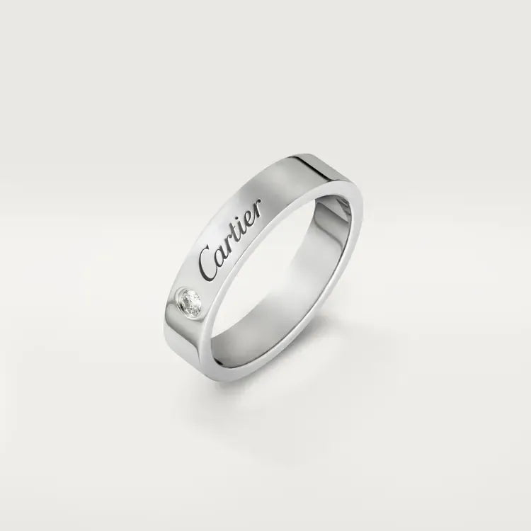 Wedding Band G321114