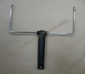Rotisserie Lifter J10672