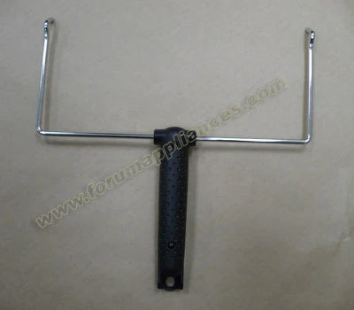 Rotisserie Lifter J10672