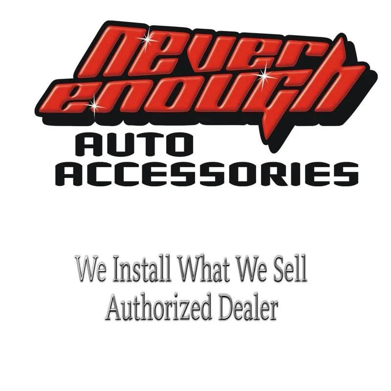 Torsion Bar Crossmember Bracket A828023
