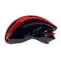Red Black Helmet T63454