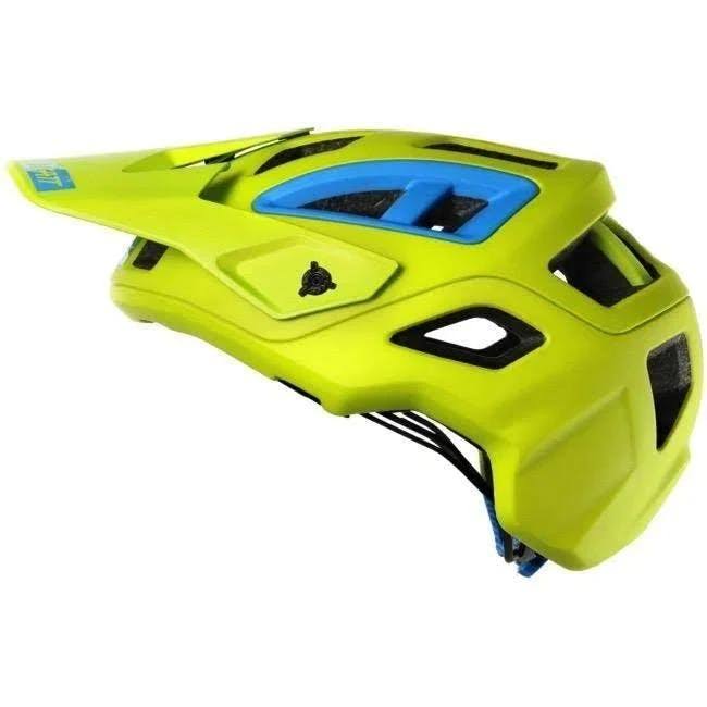 Blue All Mountain Helmet S72481