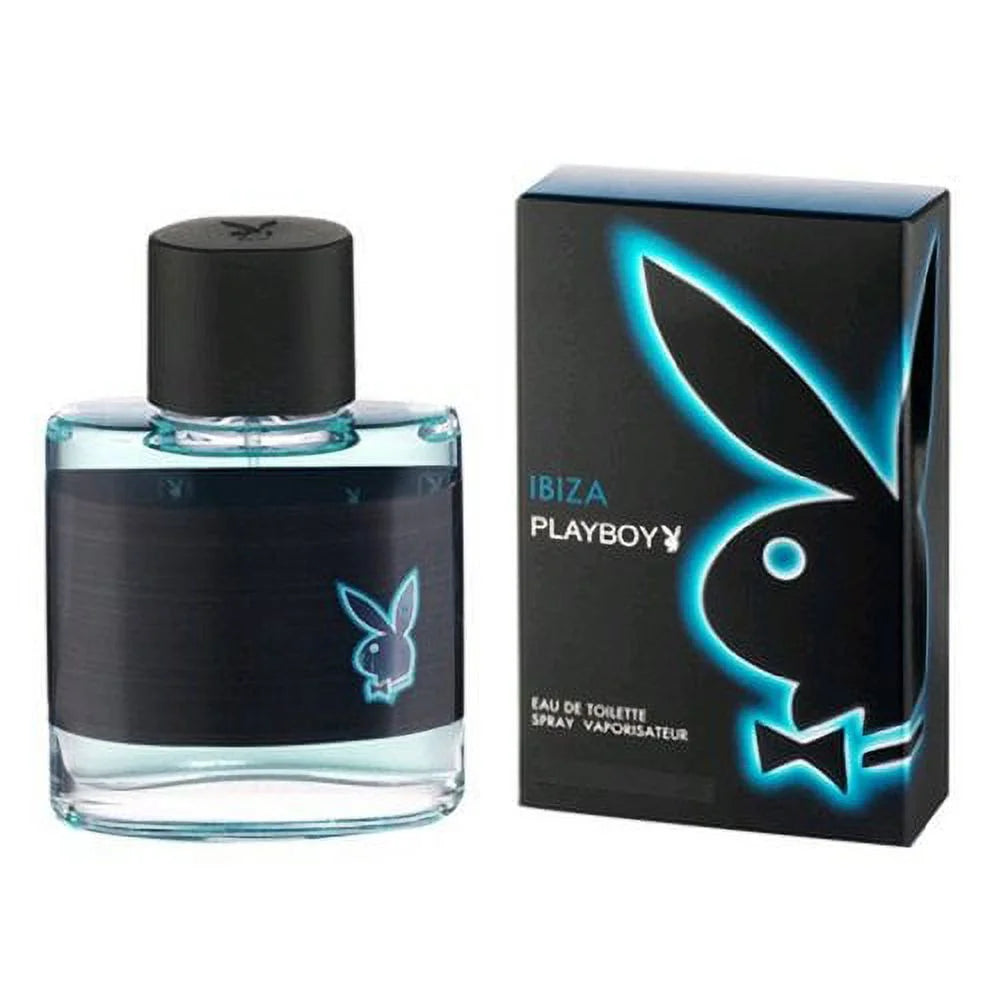 Eau de Toilette 3.4 oz D612146