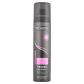 Tresemme Extra Hold Salon Finish Hairspray 100ml L81349