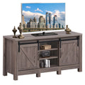 TV Stand with Storage K46412