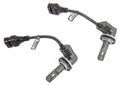 LED Headlight Bulbs E276