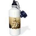 21 oz Water Bottle M24902