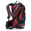 Carbon Black Hajker 30 I2413