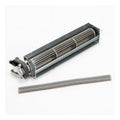 Wall Oven Cooling Fan V2773