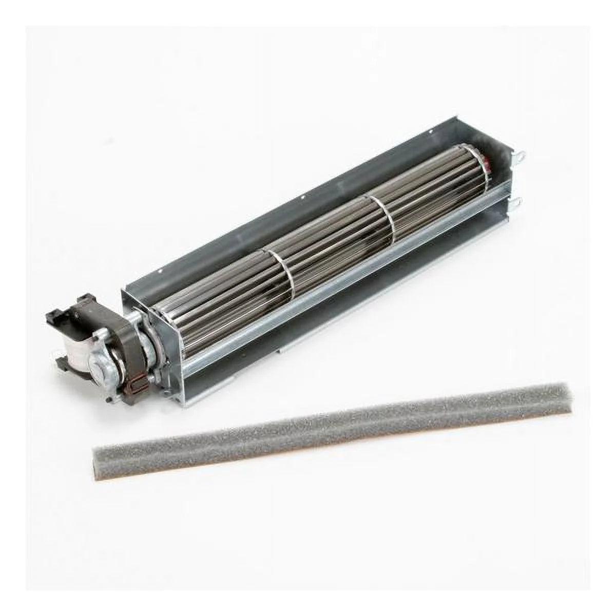Wall Oven Cooling Fan V2773