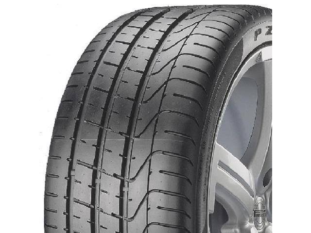 265/40R21 105Y XL Tire R236