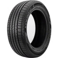 All Season 215/55R17 94V Passenger Tire Z544559