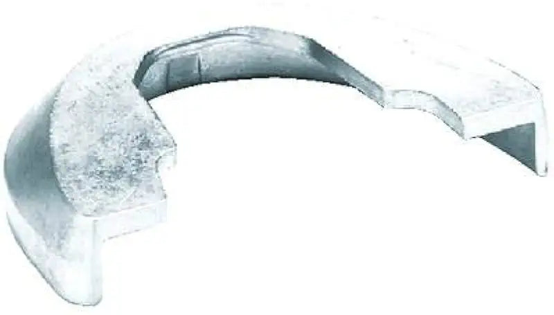 Zinc Omc Outdrive Anodes A29184