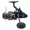 Saltwater Spinning Reels J5046