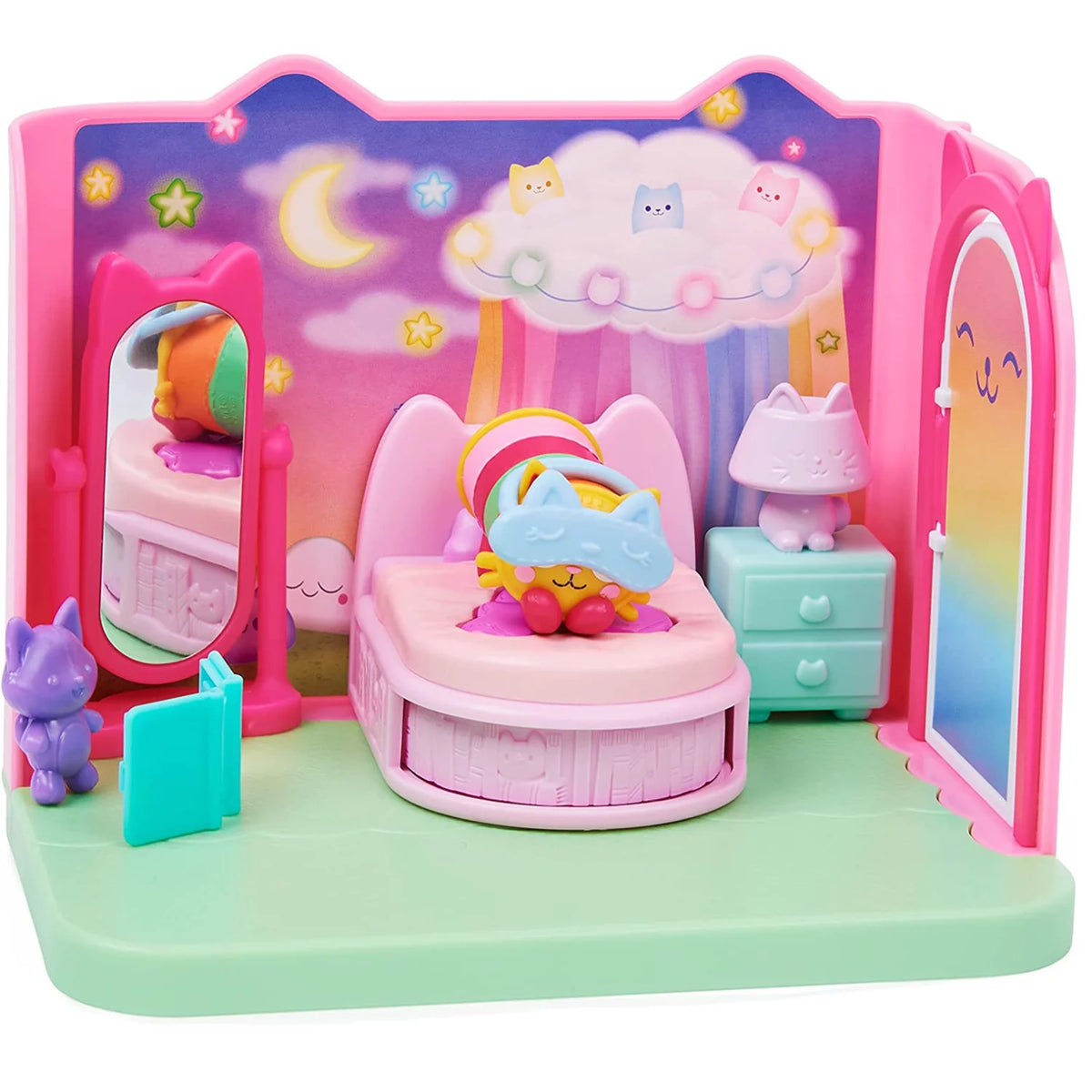 Kids Toys for Ages 3 and Up M4267