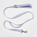Reflective Dog Leash G369
