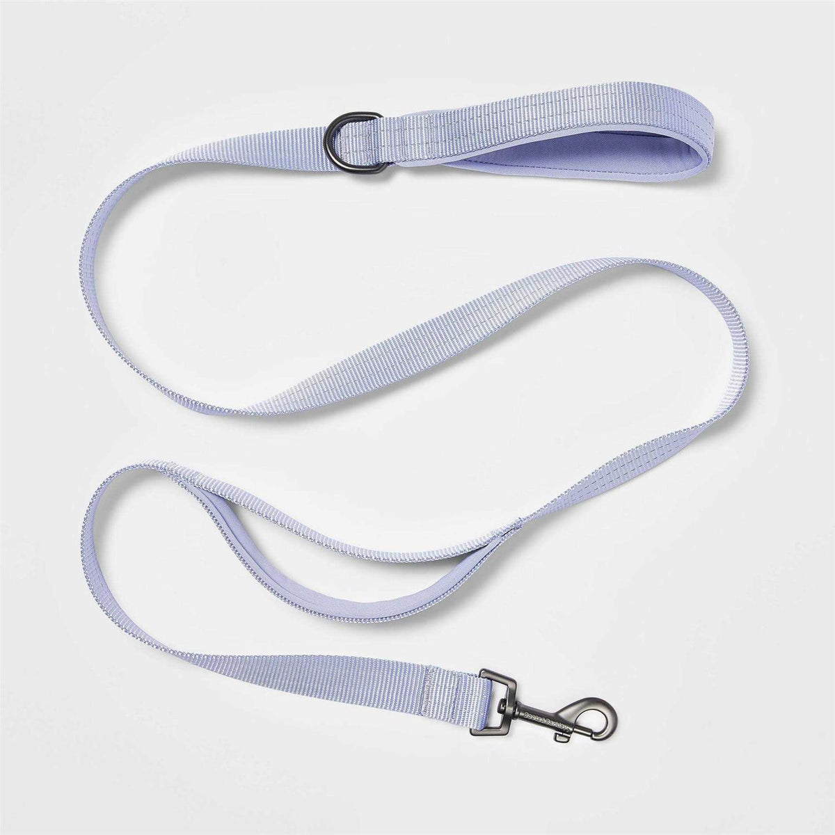 Reflective Dog Leash G369