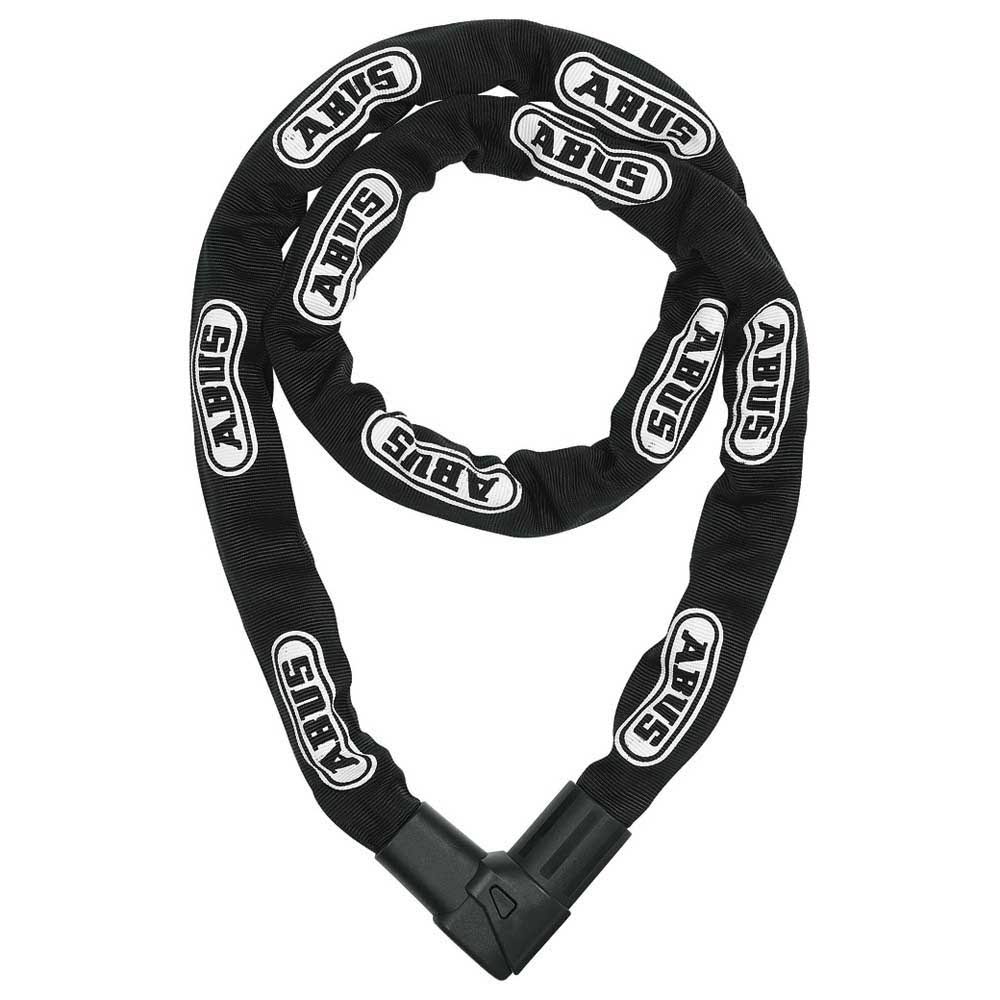 9mm/110cm Lock-Chain J71522