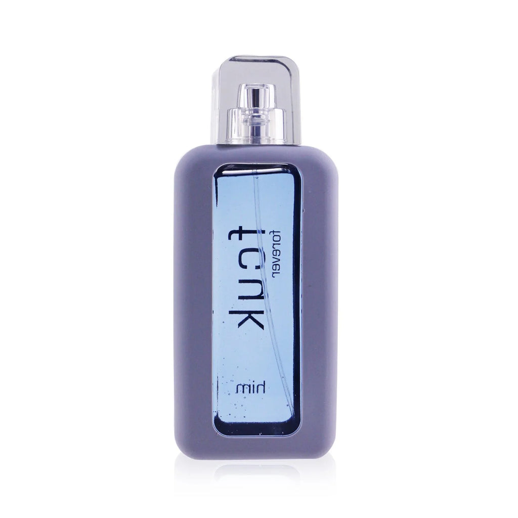 Eau De Toilette Spray 100ml L385