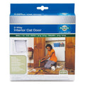 Interior Cat Flap Door N520785