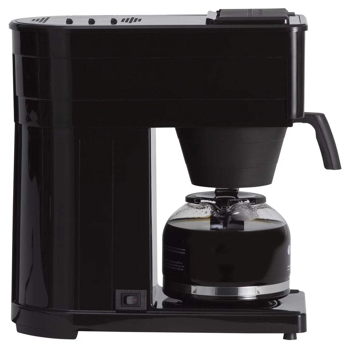 10 Cup Coffee Maker O896378