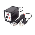 Hot Air Rework Station F354404