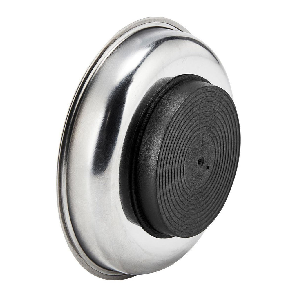 4 in. Magnetic Parts Holder V721909
