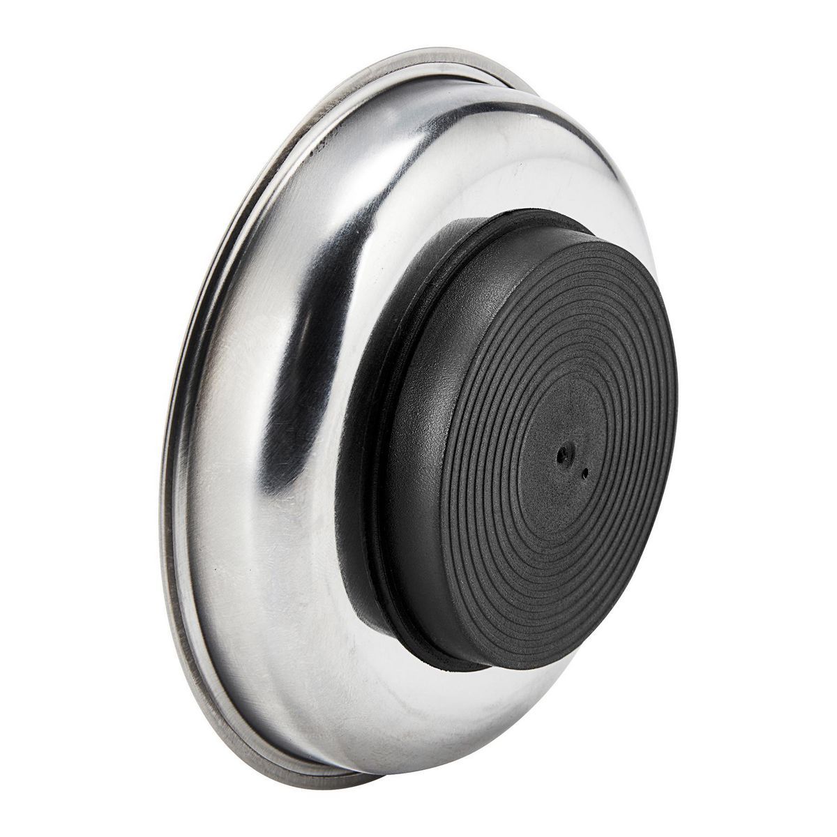 4 in. Magnetic Parts Holder V721909