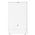 10,000 BTU Smart Portable Air Conditioner G4282
