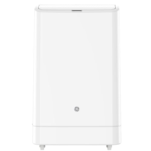 10,000 BTU Smart Portable Air Conditioner G4282