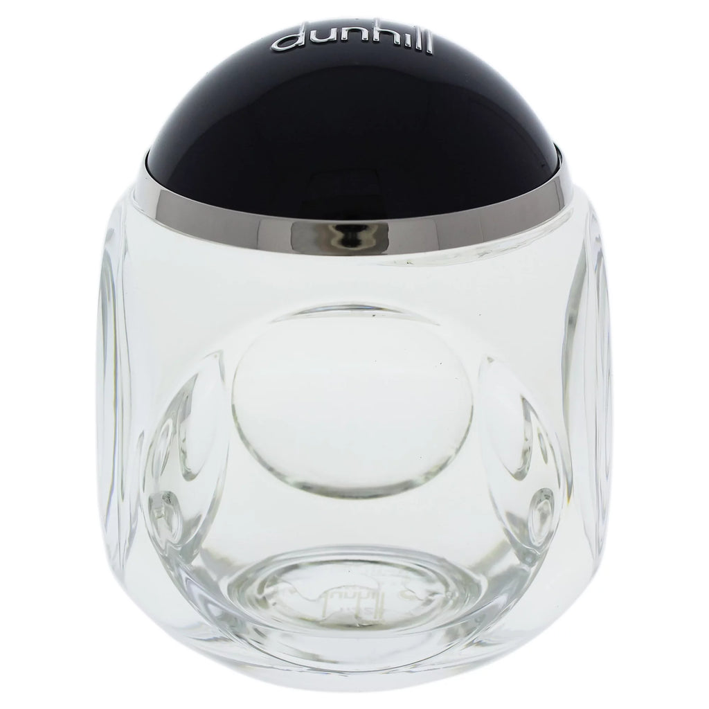 Eau De Parfum Spray 4.5 oz R368
