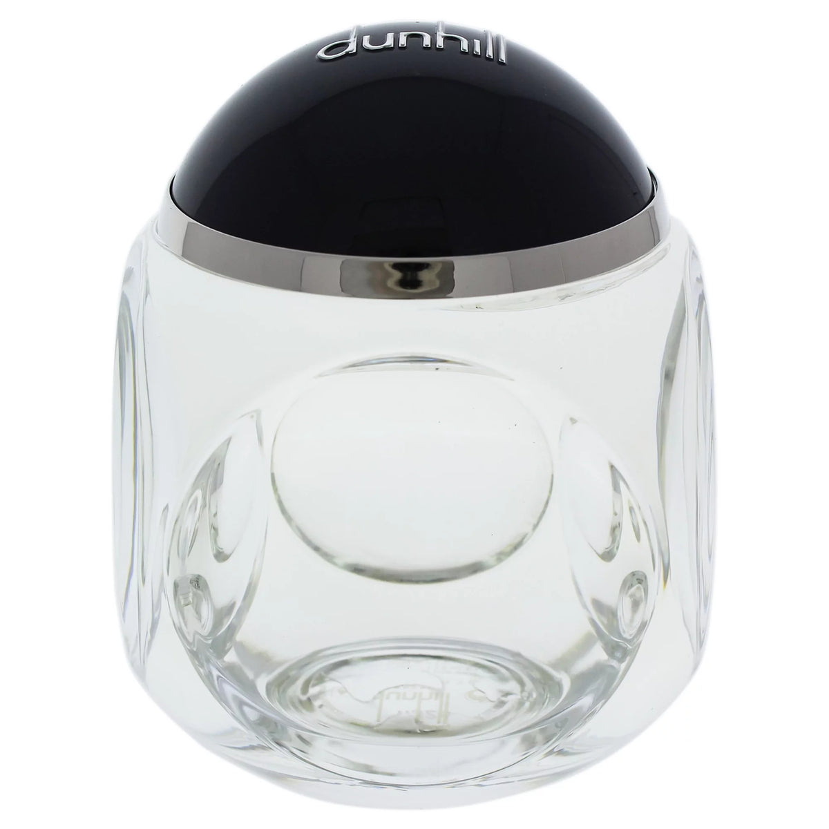 Eau De Parfum Spray 4.5 oz R368