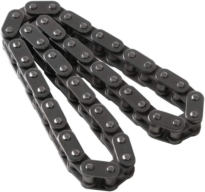 Timing Chain Kit for Jaguar 4.0L V8 Gas DOHC J491