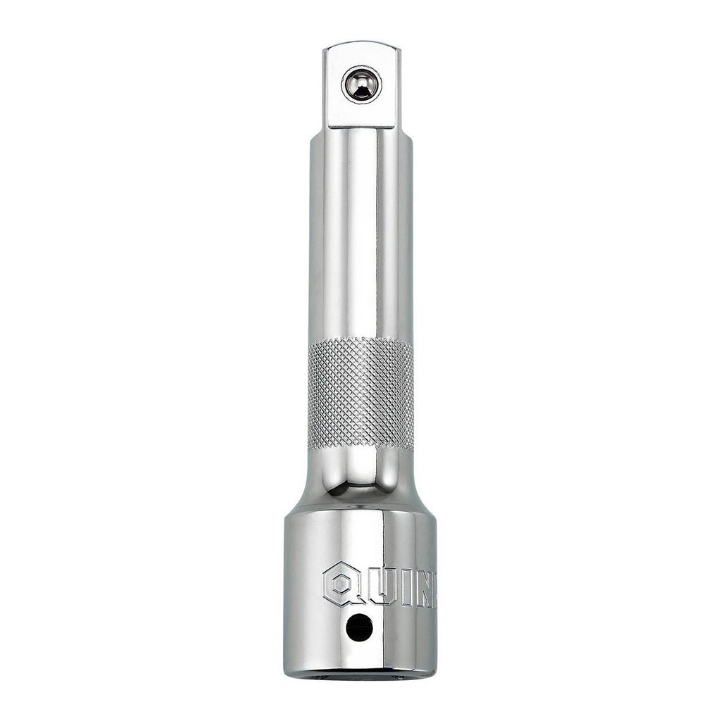 3/4 in. Drive Socket Accessory Kit, 5-Piece H4076