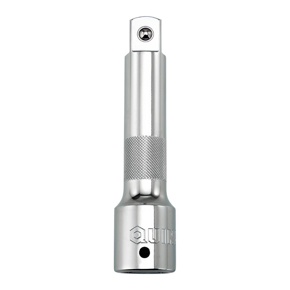 3/4 in. Drive Socket Accessory Kit, 5-Piece H4076