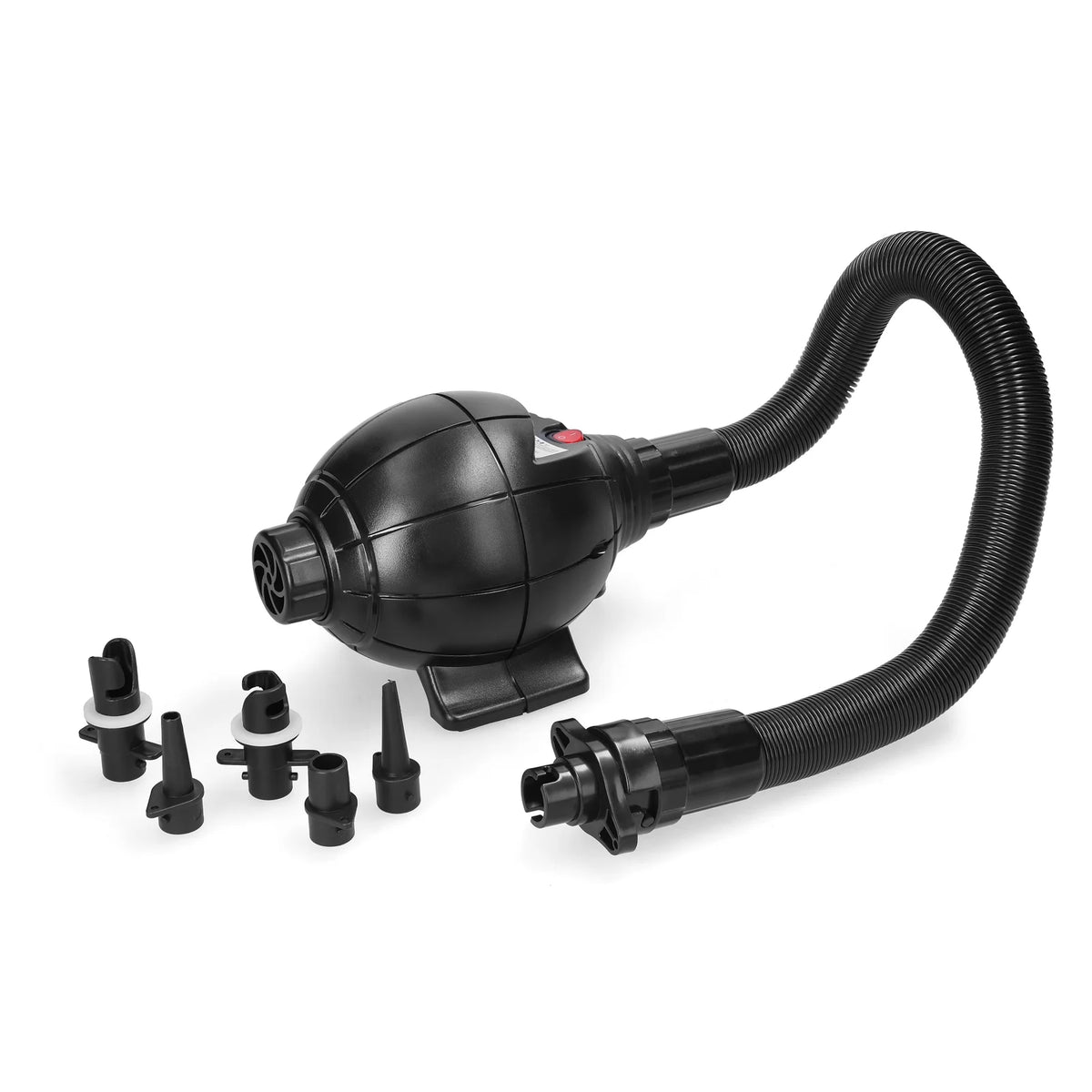 800W Electric Air Pump D5186