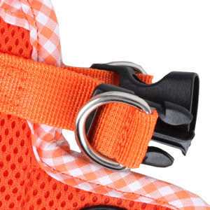 Dog Harness N3329