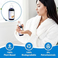 Organic Calendula Cleansing Oil 4 fl oz T208712