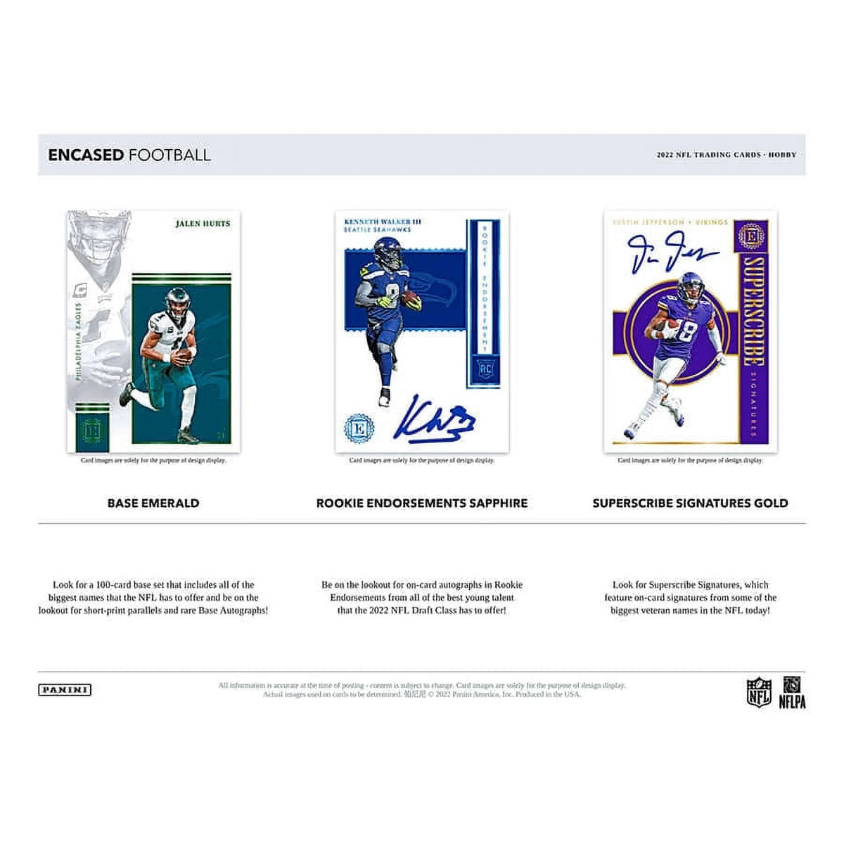 Hobby Box I163447