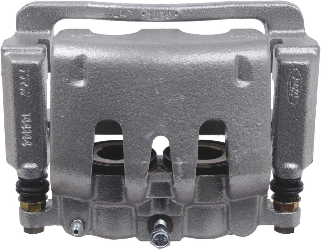 Rear Right Brake Caliper A7655
