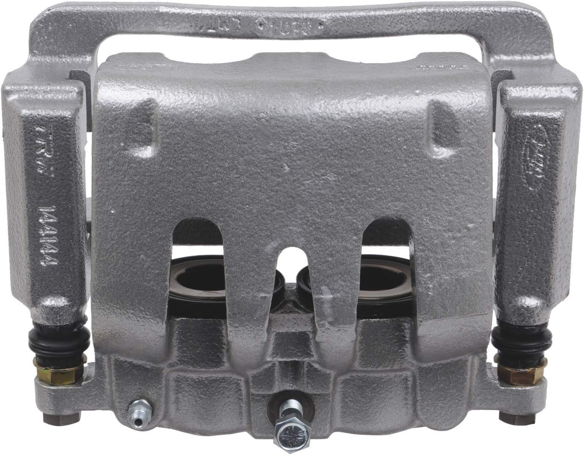 Rear Right Brake Caliper A7655