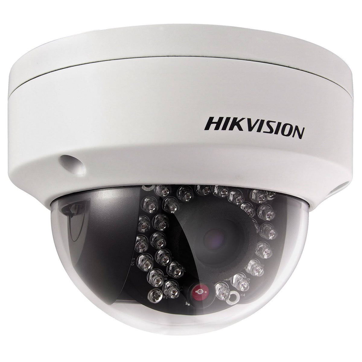3MP Outdoor Dome Camera T5999
