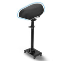 Electric Scooter Seat Adjustable Height Foldable L900