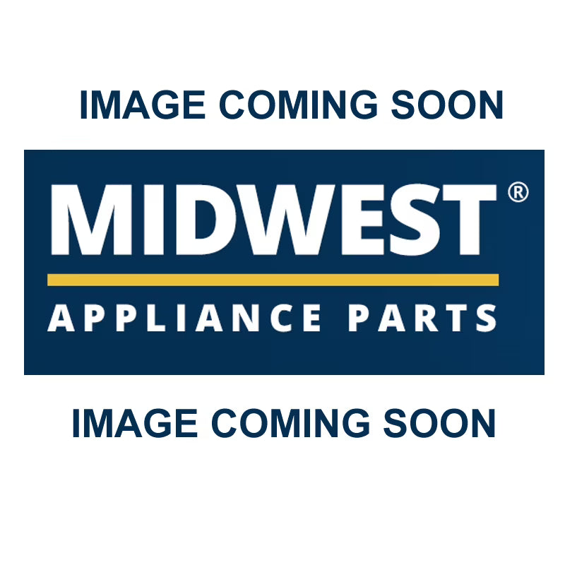 OEM W11174870 X39372