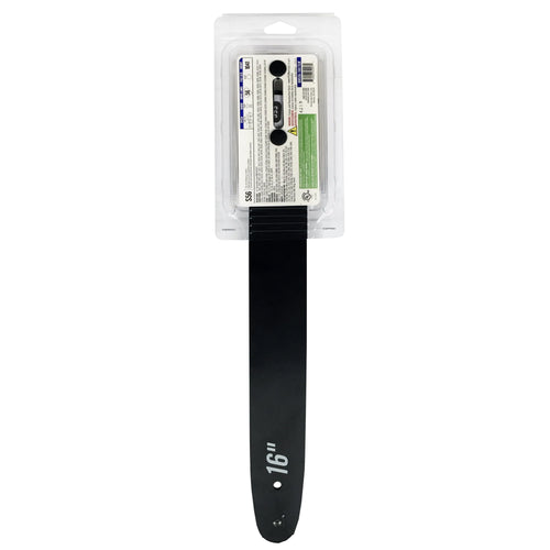 16 Guide Bar and Saw Chain Combo G34080